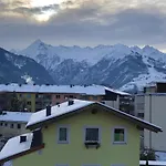 Marina Alpen Haus 3*
