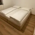 Marina Alpen Haus 3*