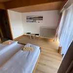 Marina Alpen Haus Pensjonat 3*