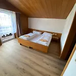 Marina Alpen Haus 3*