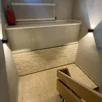 Marina Alpen Haus 3*