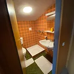 Marina Alpen Haus Zell am See