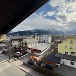 Marina Alpen Haus