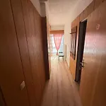 Pensjonat Marina Alpen Haus 3*