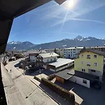 Marina Alpen Haus 3*